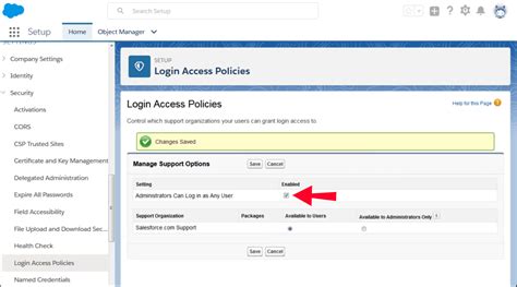 inloggen salesforce|salesforce anmelden.